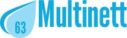 Multinett 63